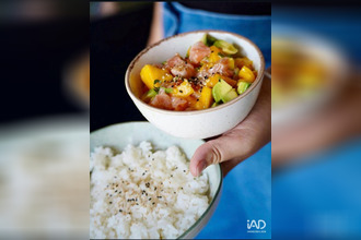  localcommercial bretigny-sur-orge 91220