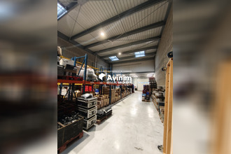  localcommercial bretigny-sur-orge 91220