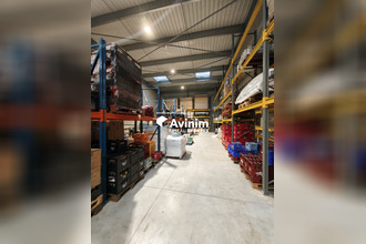  localcommercial bretigny-sur-orge 91220