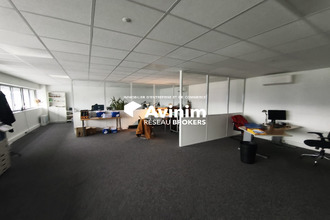  localcommercial bretigny-sur-orge 91220