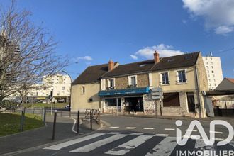  localcommercial bretigny-sur-orge 91220