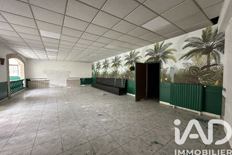  localcommercial bretigny-sur-orge 91220