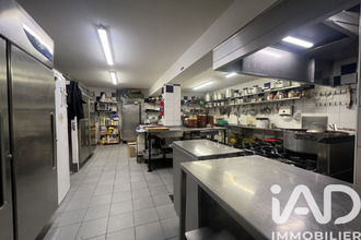 localcommercial bretigny-sur-orge 91220