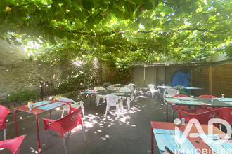  localcommercial bretigny-sur-orge 91220