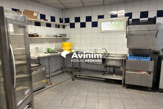  localcommercial bretigny-sur-orge 91220