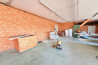  localcommercial bretonvillers 25380