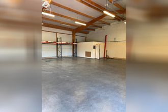  localcommercial bretteville-du-grand-caux 76110