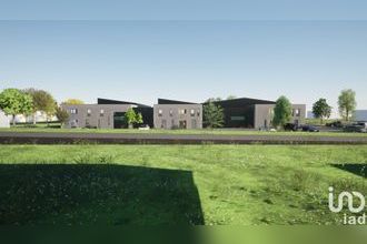  localcommercial bretteville-sur-odon 14760