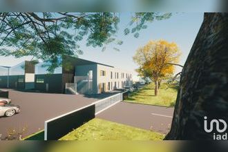  localcommercial bretteville-sur-odon 14760