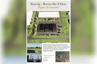  localcommercial bretteville-sur-odon 14760