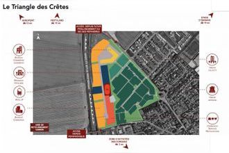  localcommercial bretteville-sur-odon 14760