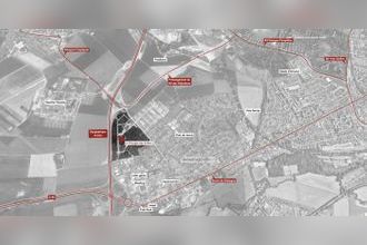  localcommercial bretteville-sur-odon 14760