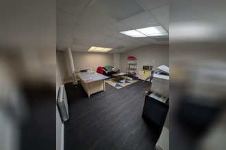  localcommercial bretteville-sur-odon 14760