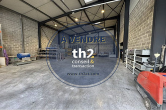  localcommercial bretteville-sur-odon 14760
