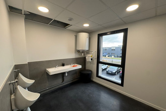  localcommercial bretteville-sur-odon 14760