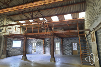  localcommercial bretteville-sur-odon 14760