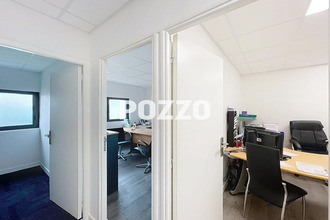  localcommercial bretteville-sur-odon 14760