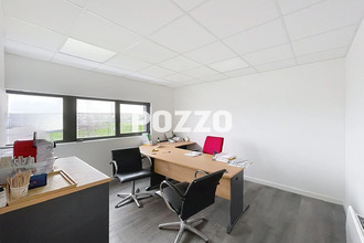  localcommercial bretteville-sur-odon 14760