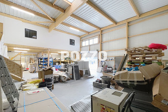  localcommercial bretteville-sur-odon 14760