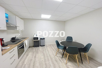  localcommercial bretteville-sur-odon 14760