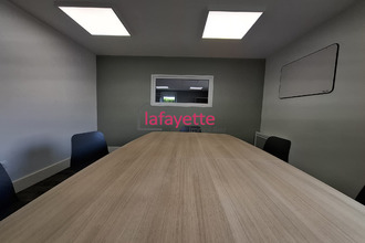  localcommercial bretteville-sur-odon 14760