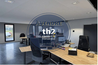  localcommercial bretteville-sur-odon 14760