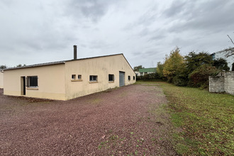  localcommercial bretteville-sur-odon 14760