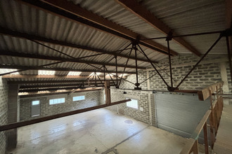  localcommercial bretteville-sur-odon 14760