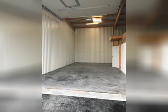  localcommercial bretteville-sur-odon 14760