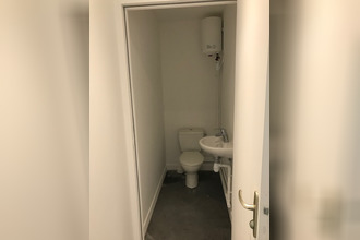  localcommercial bretteville-sur-odon 14760