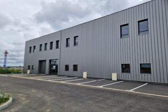  localcommercial bretteville-sur-odon 14760