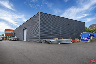  localcommercial bretteville-sur-odon 14760