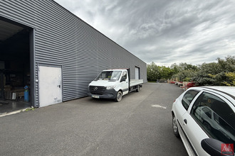  localcommercial bretteville-sur-odon 14760