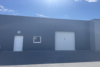  localcommercial bretteville-sur-odon 14760