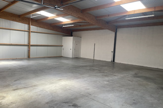  localcommercial bretteville-sur-odon 14760