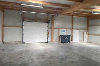  localcommercial bretteville-sur-odon 14760