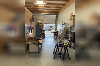  localcommercial bretteville-sur-odon 14760