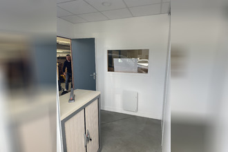  localcommercial bretteville-sur-odon 14760