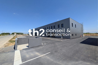  localcommercial bretteville-sur-odon 14760