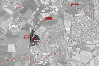  localcommercial bretteville-sur-odon 14760