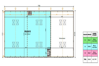  localcommercial bretteville-sur-odon 14760