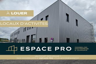  localcommercial bretteville-sur-odon 14760