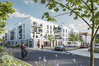  localcommercial bretteville-sur-odon 14760