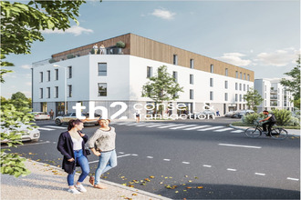  localcommercial bretteville-sur-odon 14760
