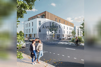  localcommercial bretteville-sur-odon 14760