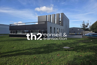  localcommercial bretteville-sur-odon 14760
