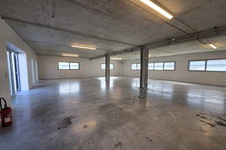  localcommercial bretteville-sur-odon 14760
