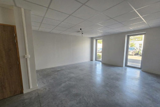  localcommercial bretteville-sur-odon 14760
