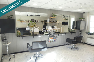  localcommercial breuil-le-sec 60840