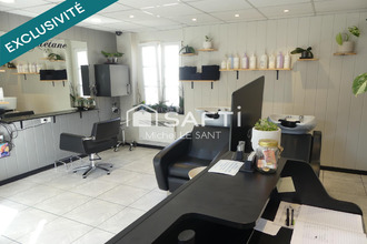  localcommercial breuil-le-sec 60840